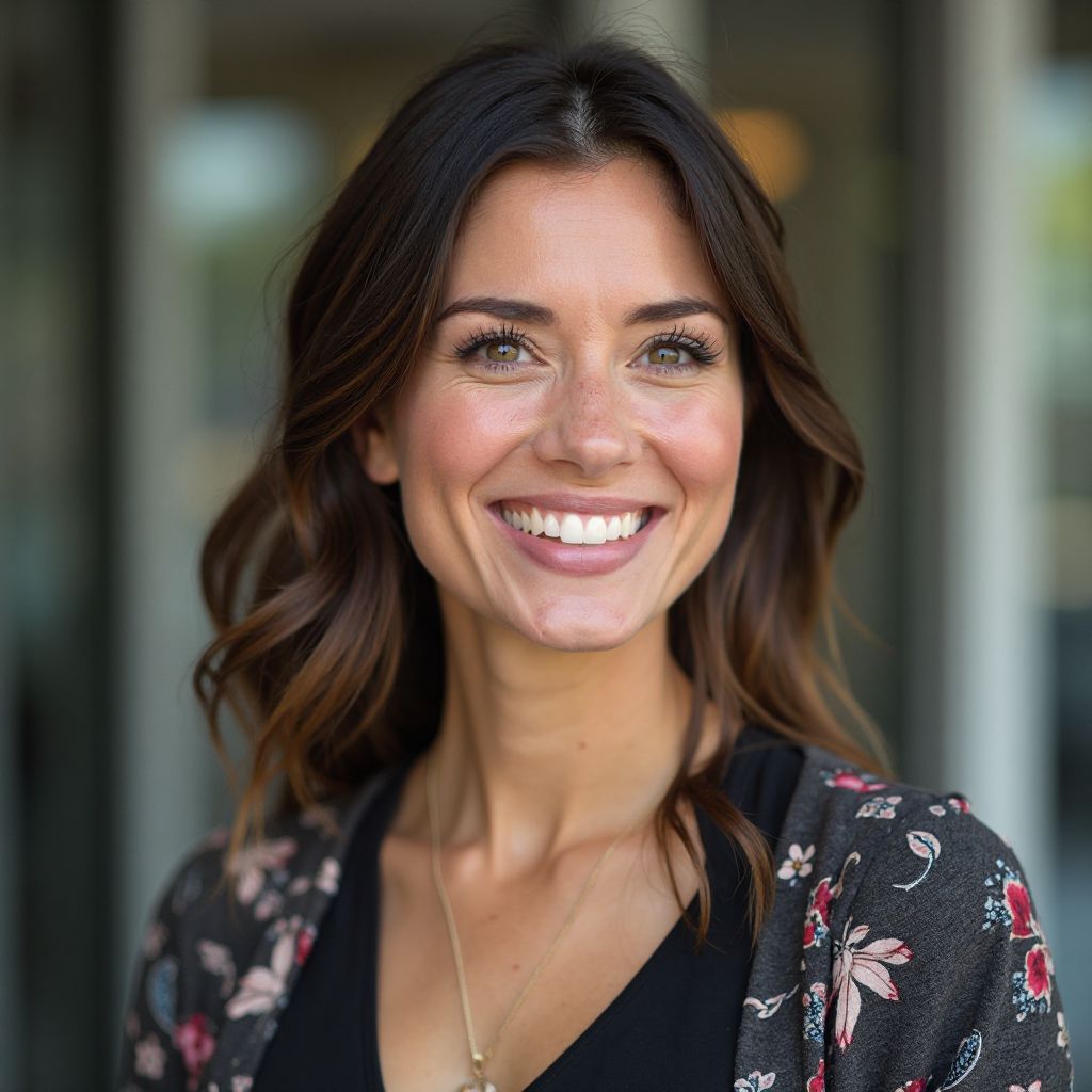 Grace Moore
